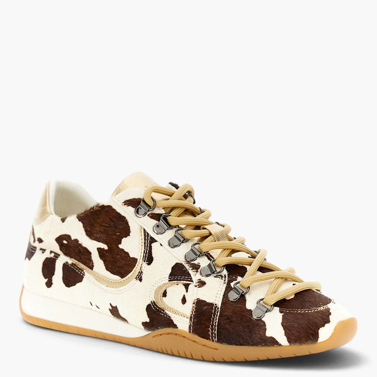 Sneakers Donna