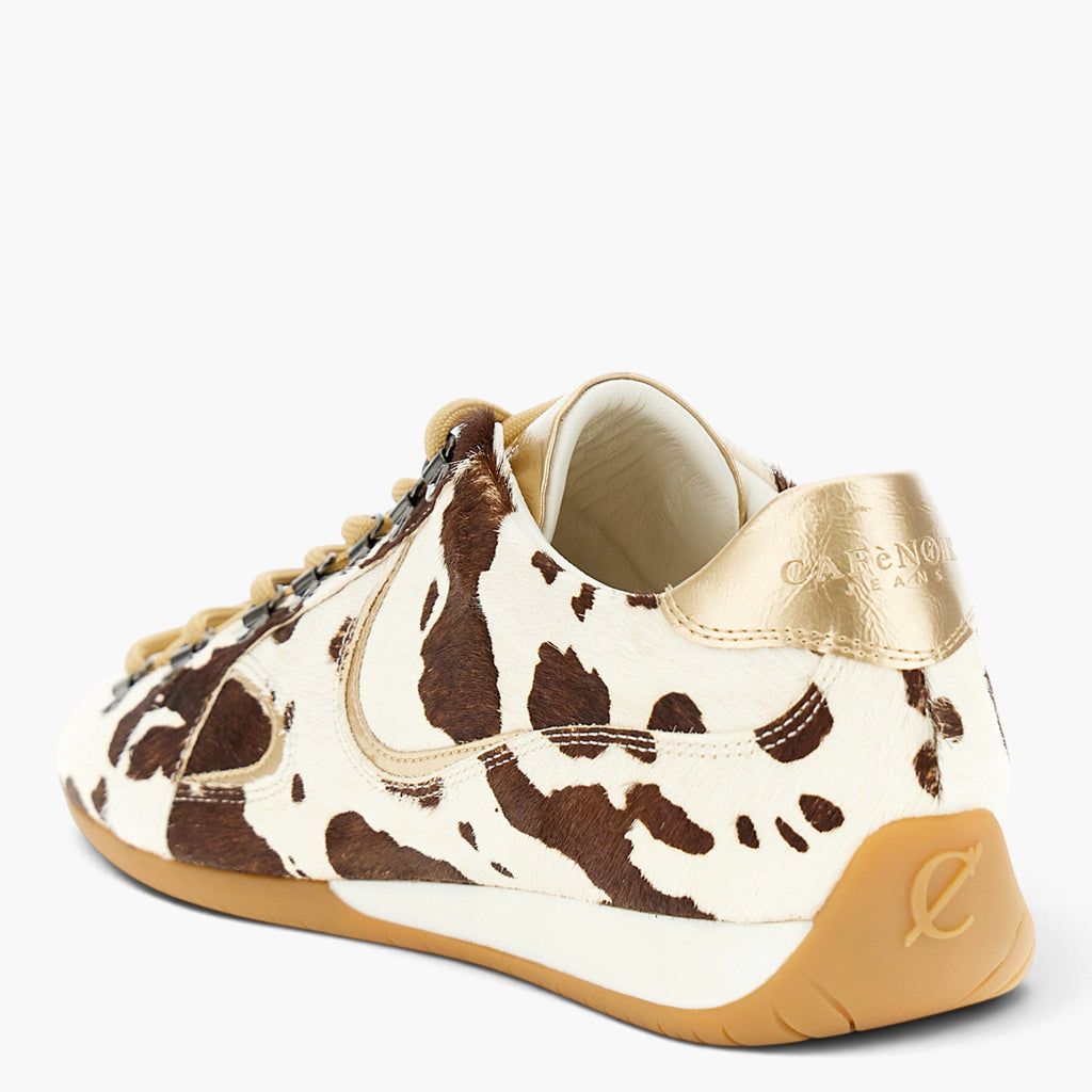 Sneakers Donna