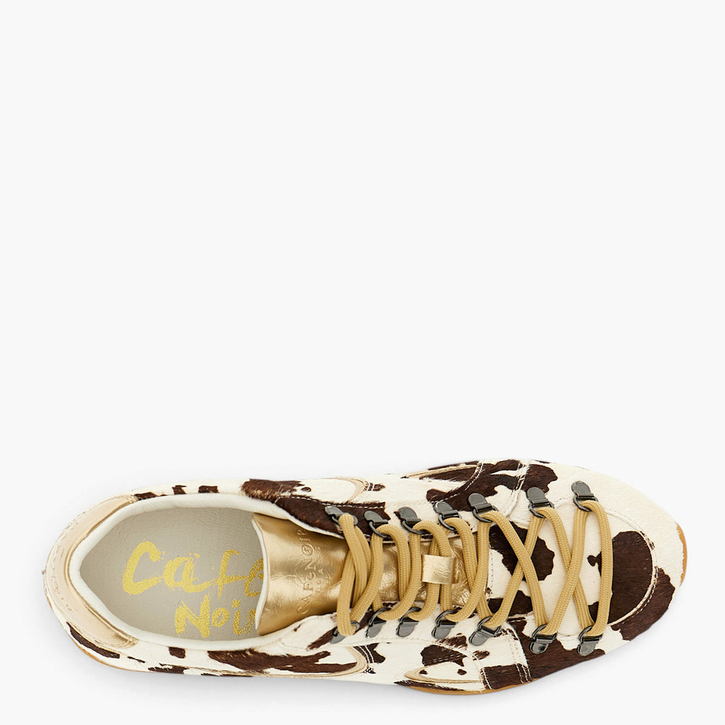 Sneakers Donna