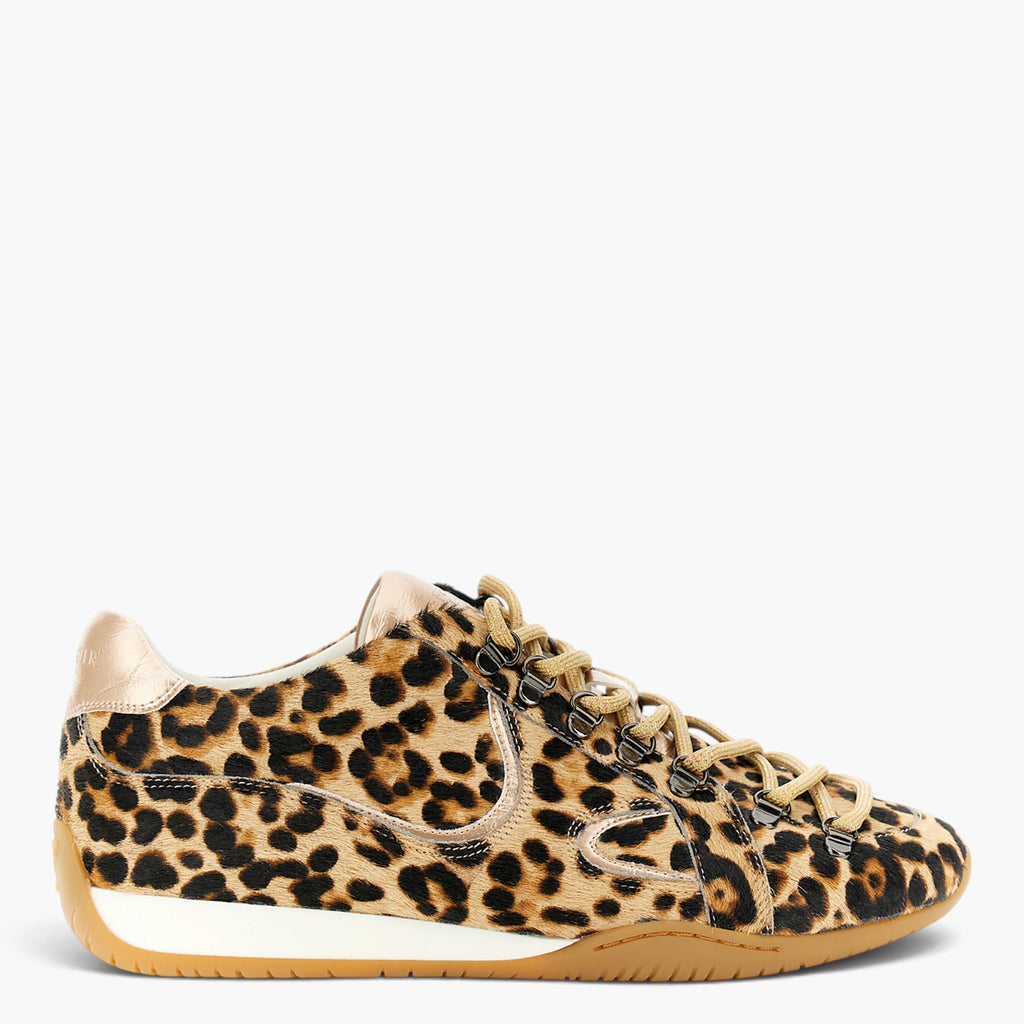 Sneakers Donna