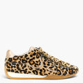 Sneakers Donna