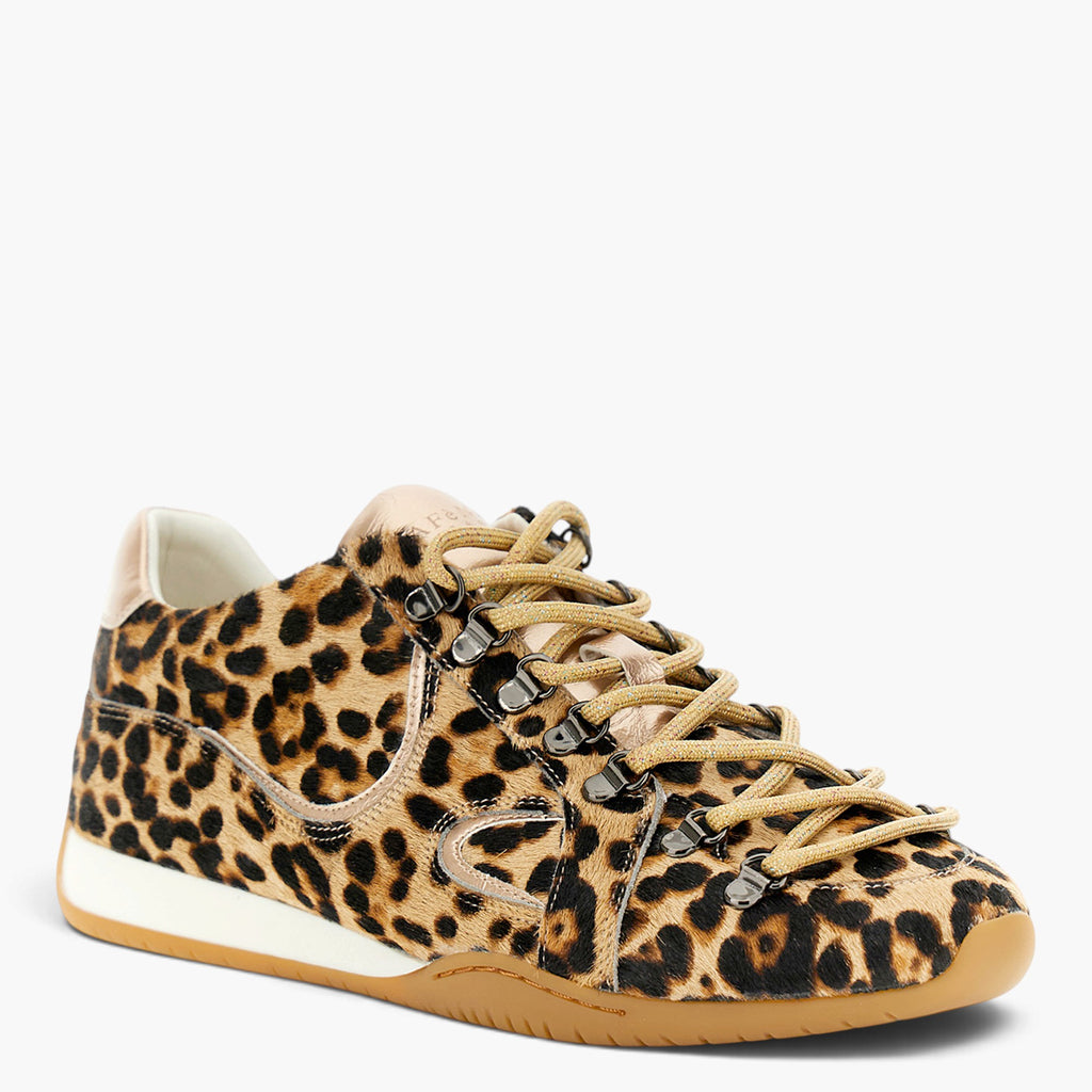 Sneakers Donna