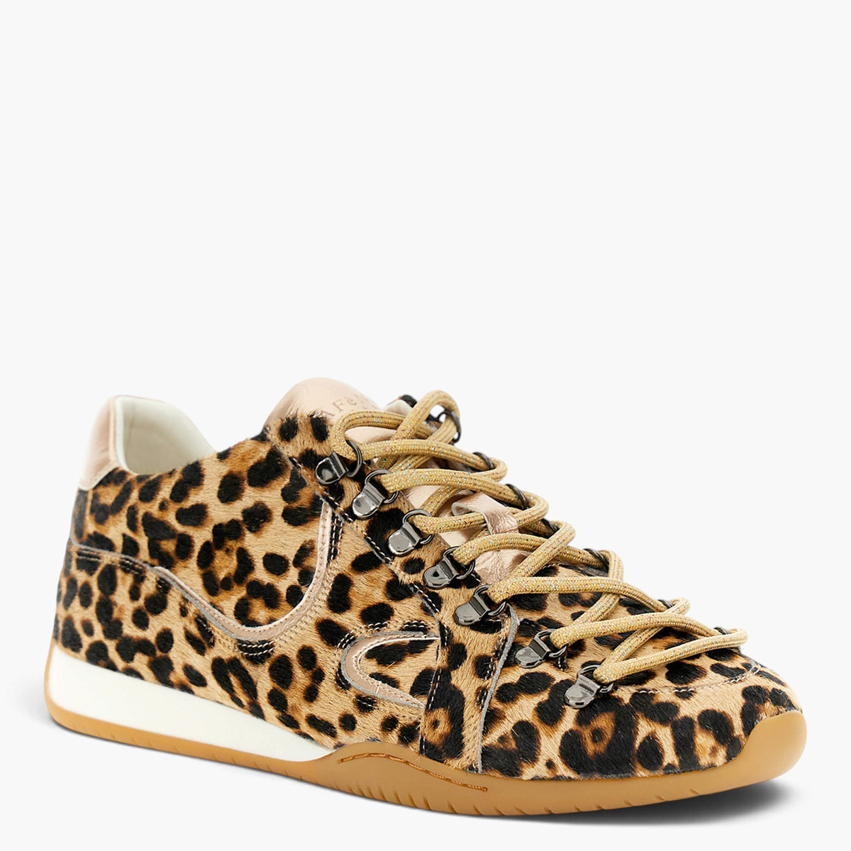 Sneakers Donna