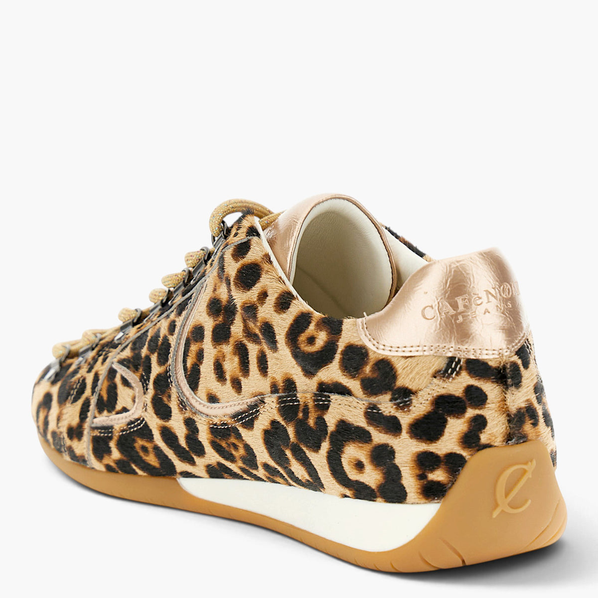 Sneakers Donna