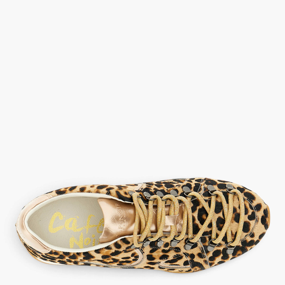 Sneakers Donna