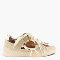 Sneakers Donna