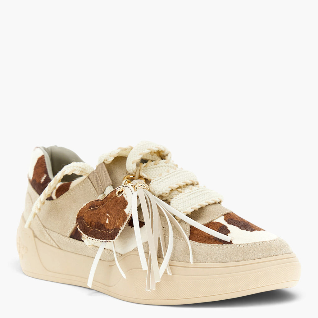 Sneakers Donna