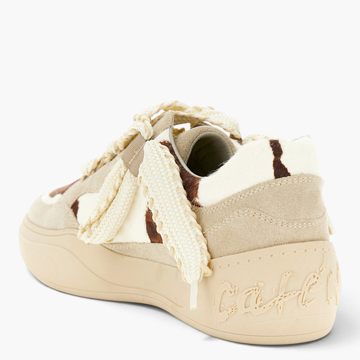 Sneakers Donna