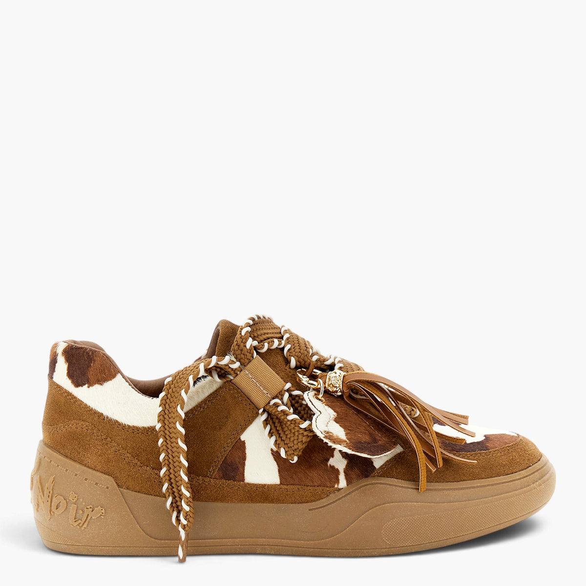 Sneakers Donna