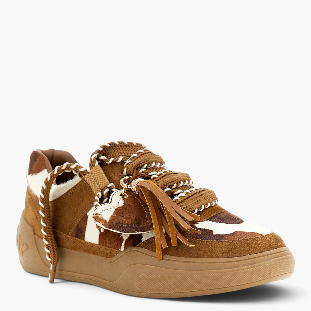 Sneakers Donna