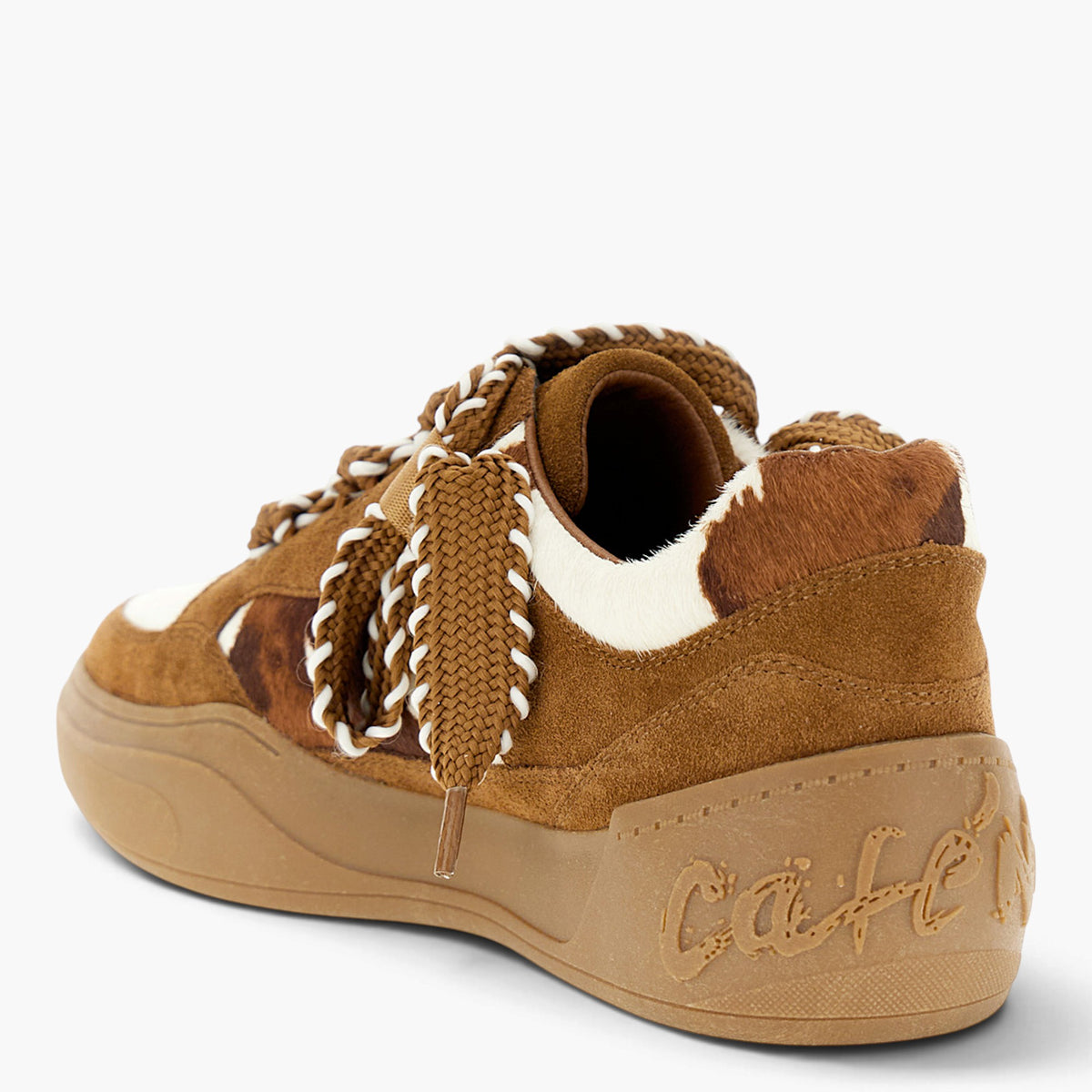 Sneakers Donna