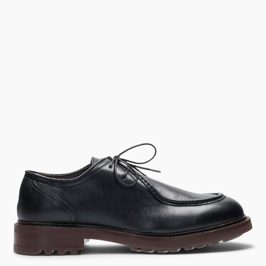 Scarpe Uomo Durango