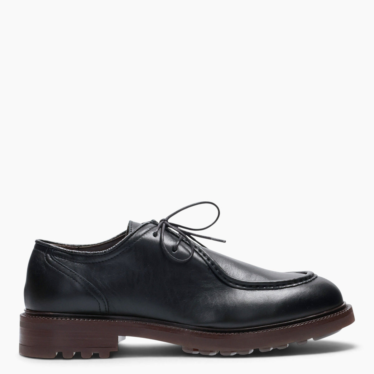 Scarpe Uomo Durango