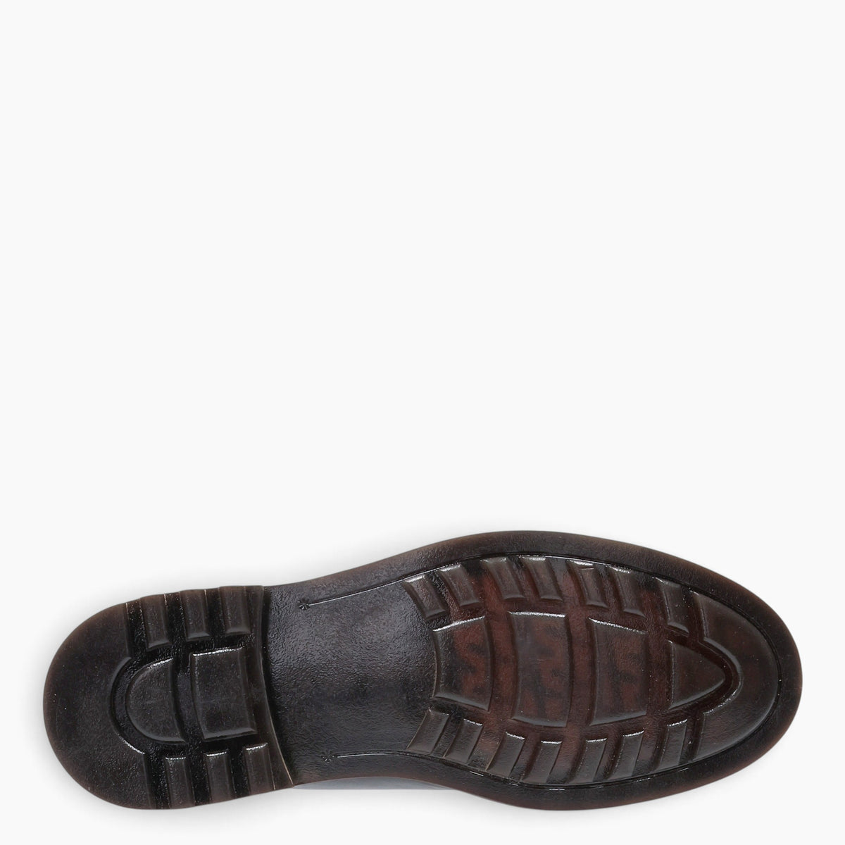 Scarpe Uomo Durango
