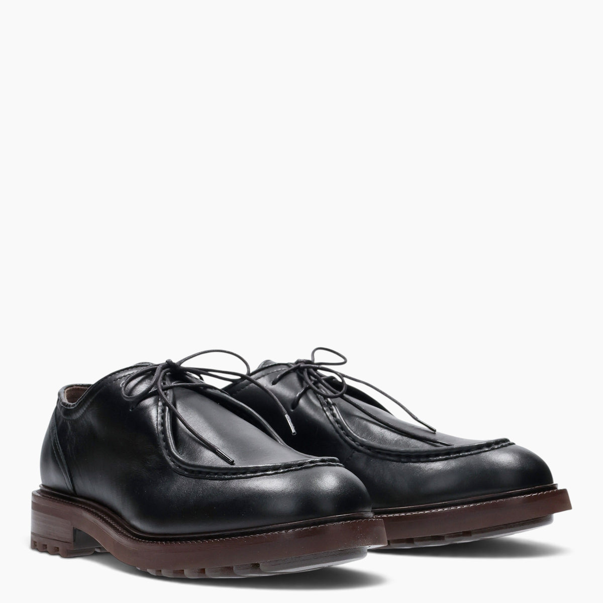Scarpe Uomo Durango