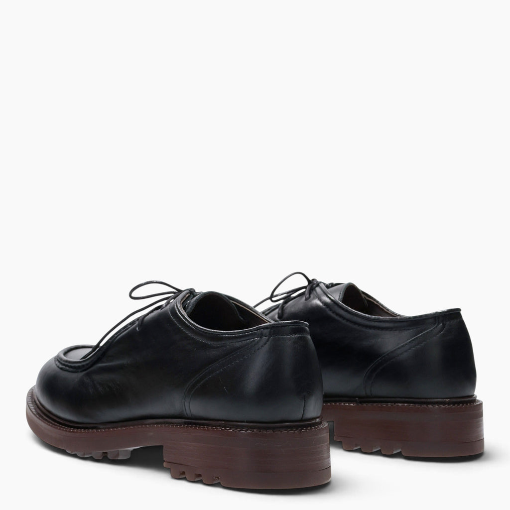 Scarpe Uomo Durango