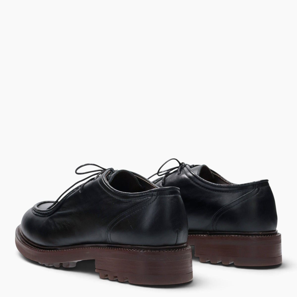 Scarpe Uomo Durango