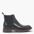 Chelsea Boots Uomo Durango