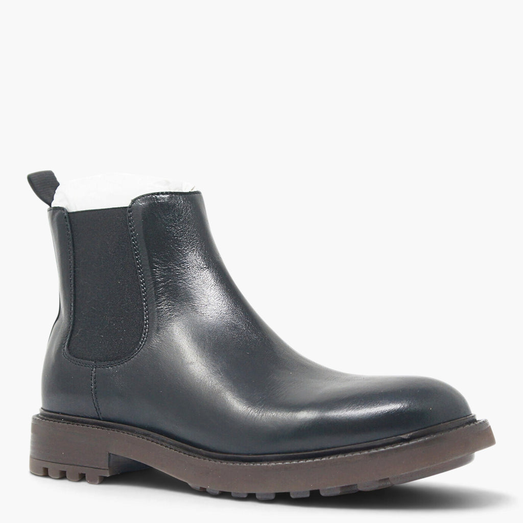 Chelsea Boots Uomo Durango