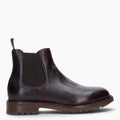 Chelsea Boots Uomo Durango
