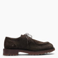 Scarpe Uomo Durango