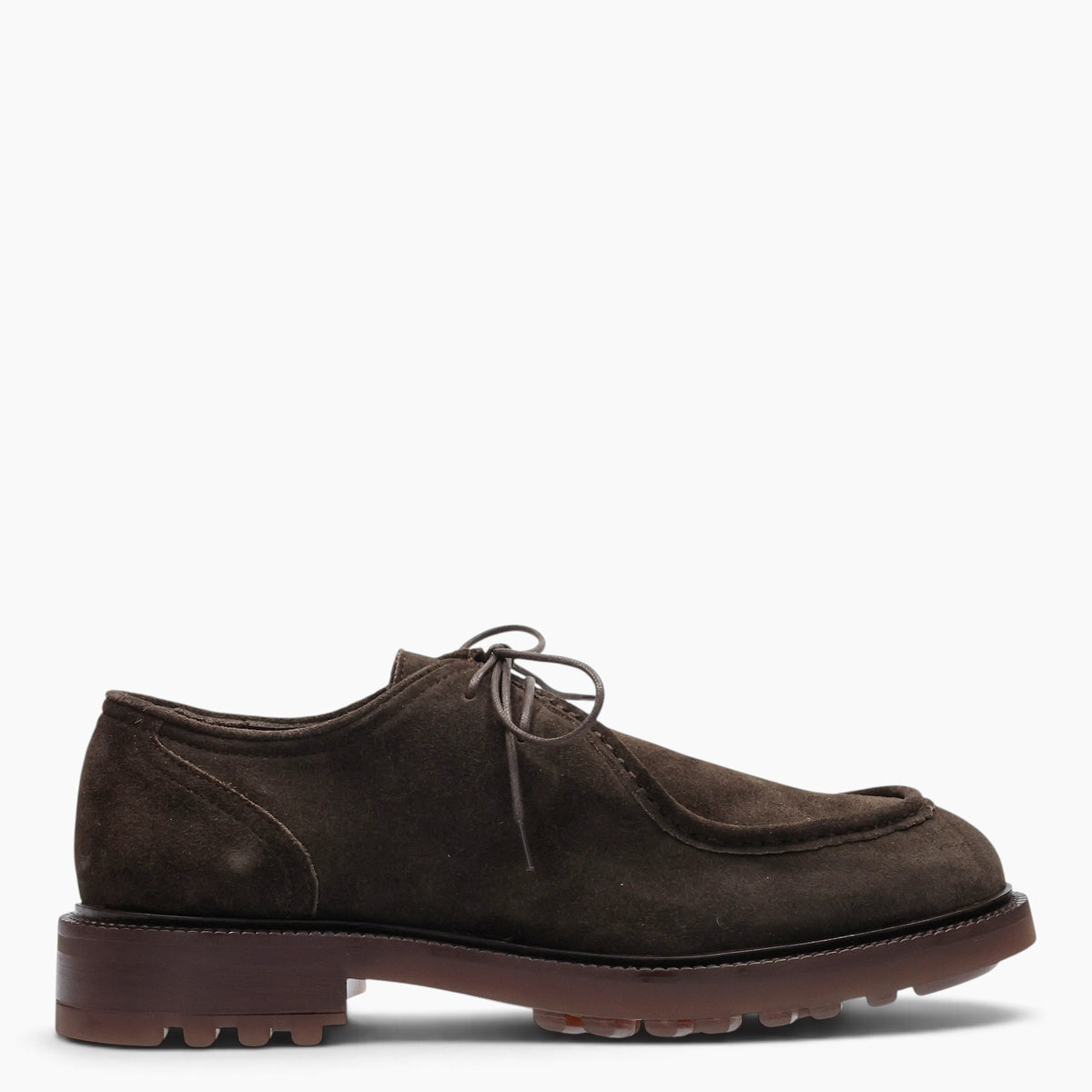 Scarpe Uomo Durango