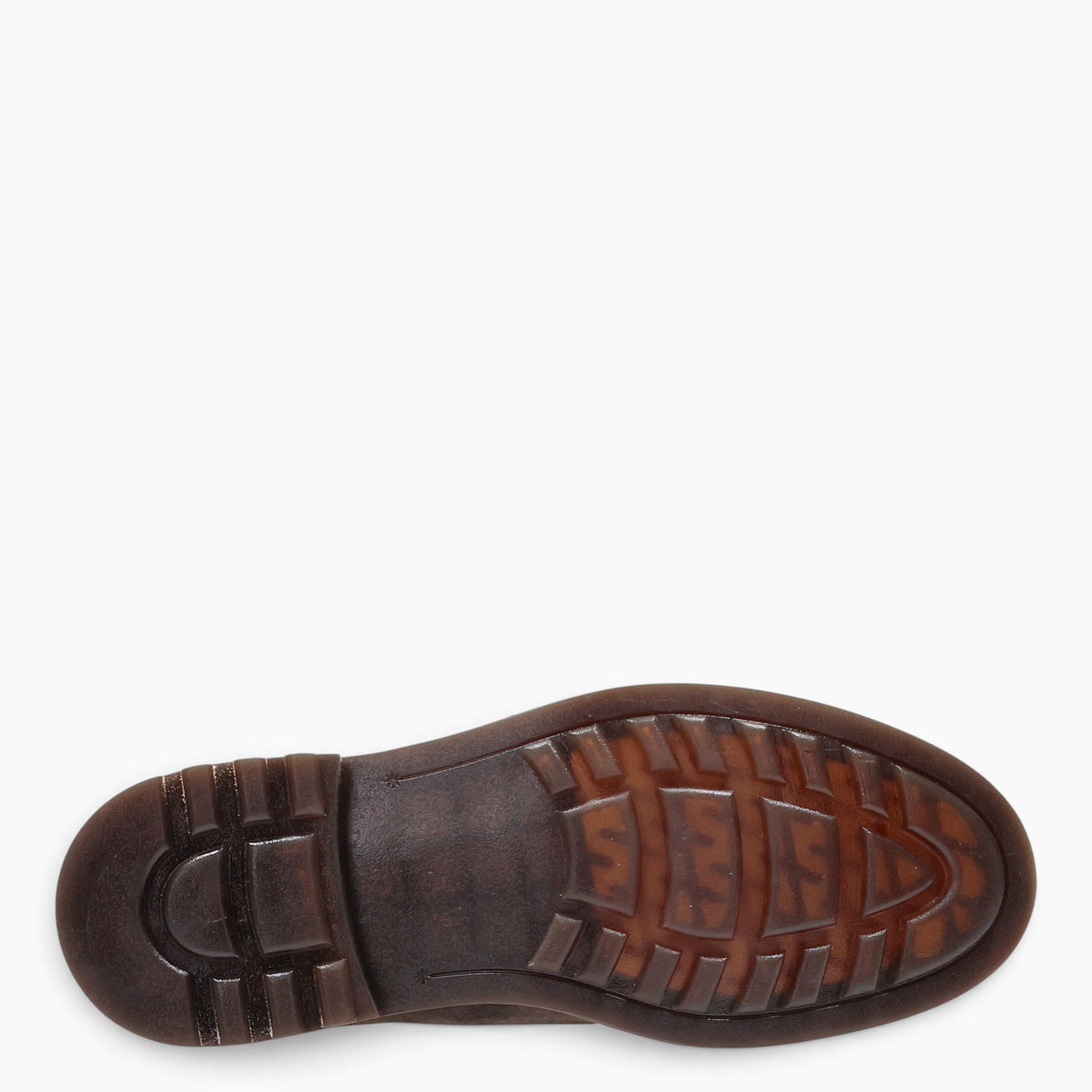 Scarpe Uomo Durango