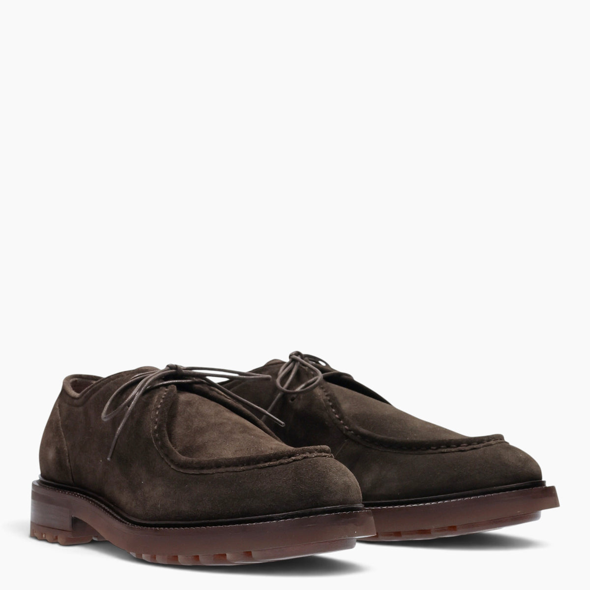 Scarpe Uomo Durango