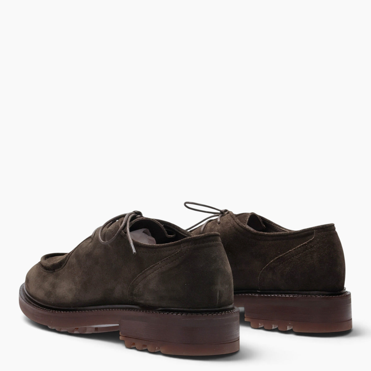 Scarpe Uomo Durango
