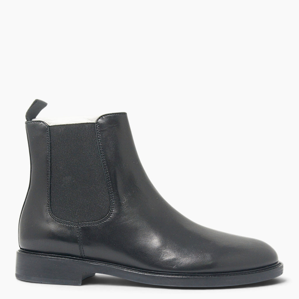 Chelsea Boots Uomo Scout