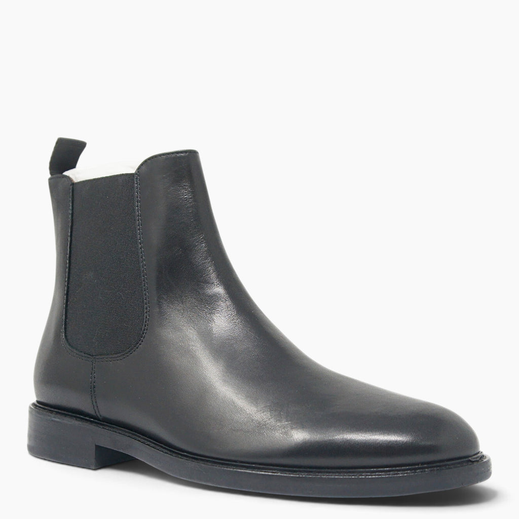Chelsea Boots Uomo Scout