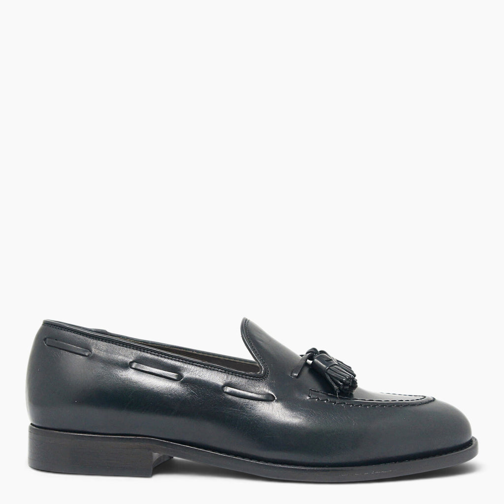 Mocassini Uomo Scout