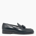 Mocassini Uomo Scout