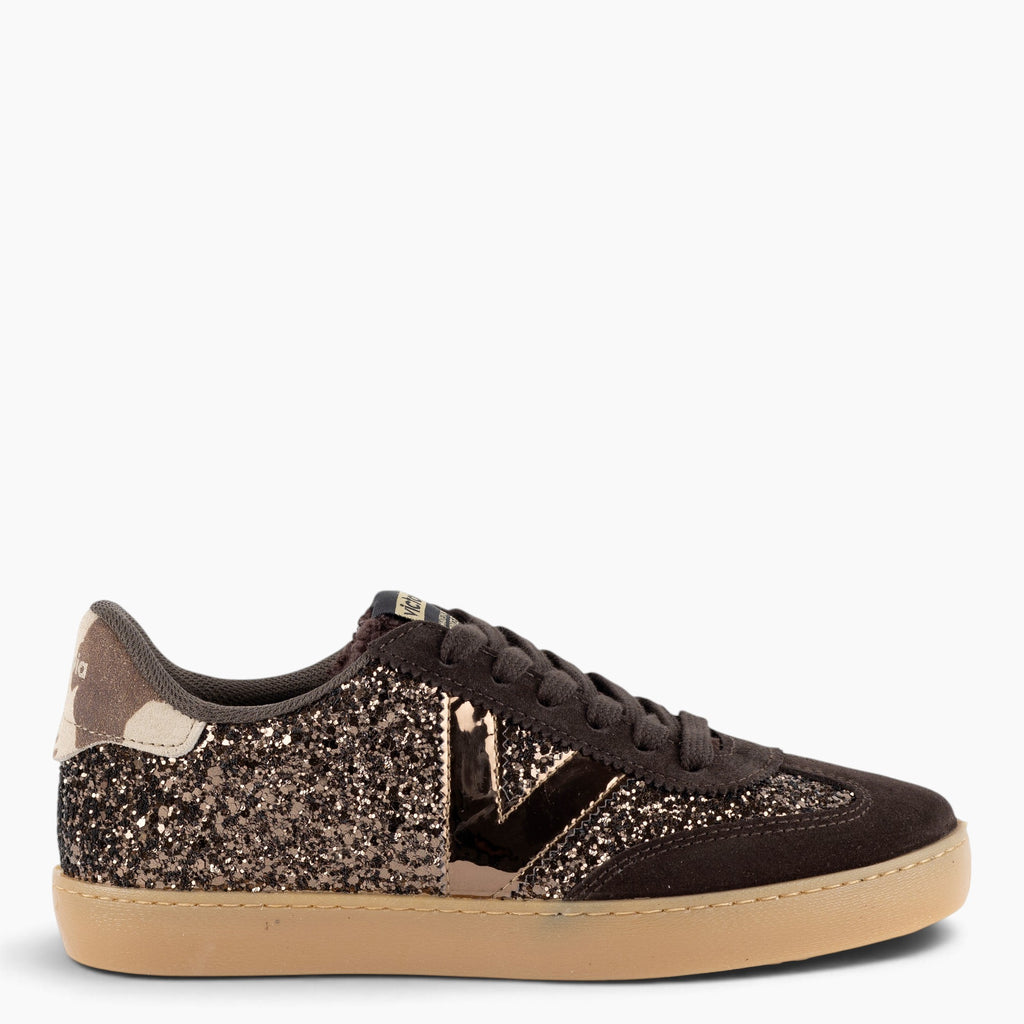 Sneakers Donna