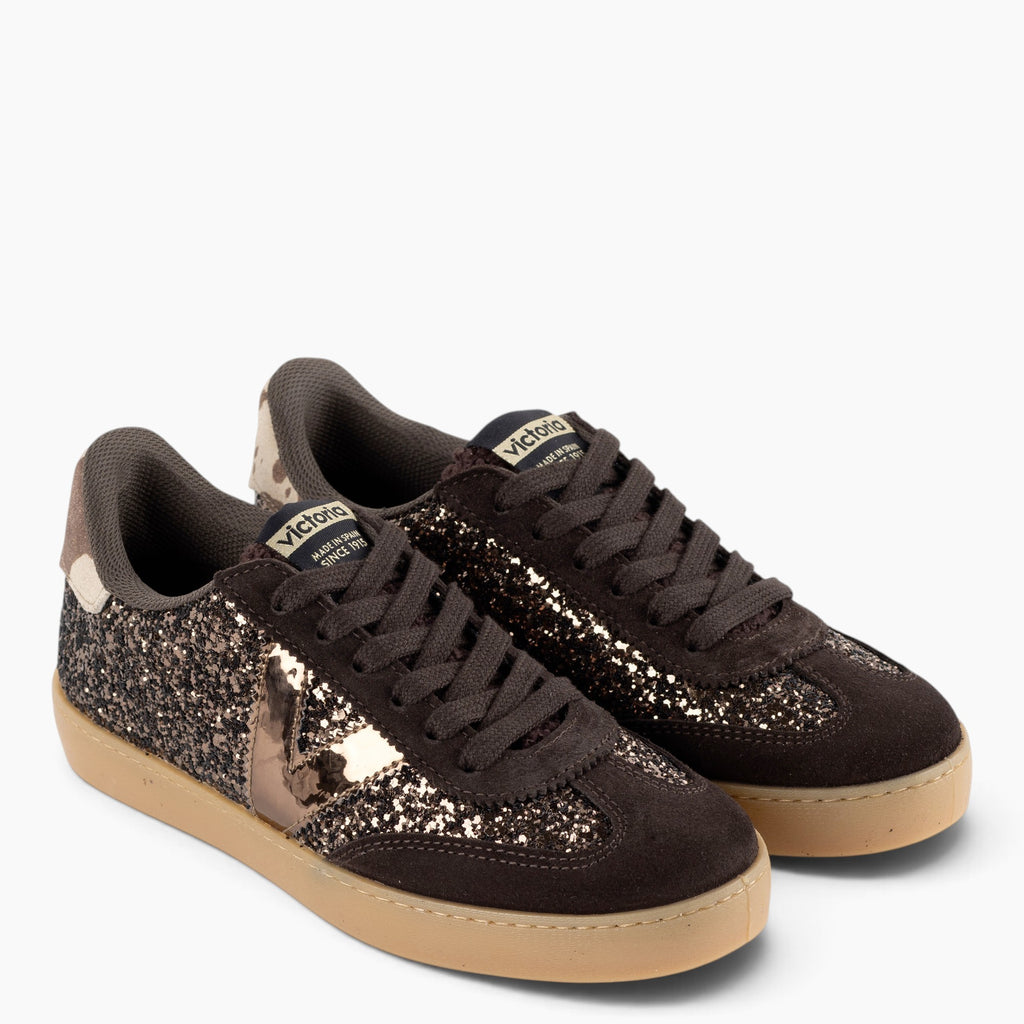 Sneakers Donna