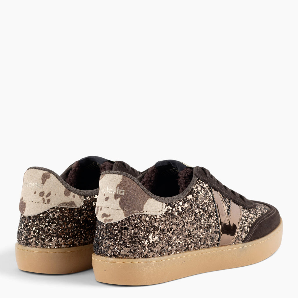 Sneakers Donna