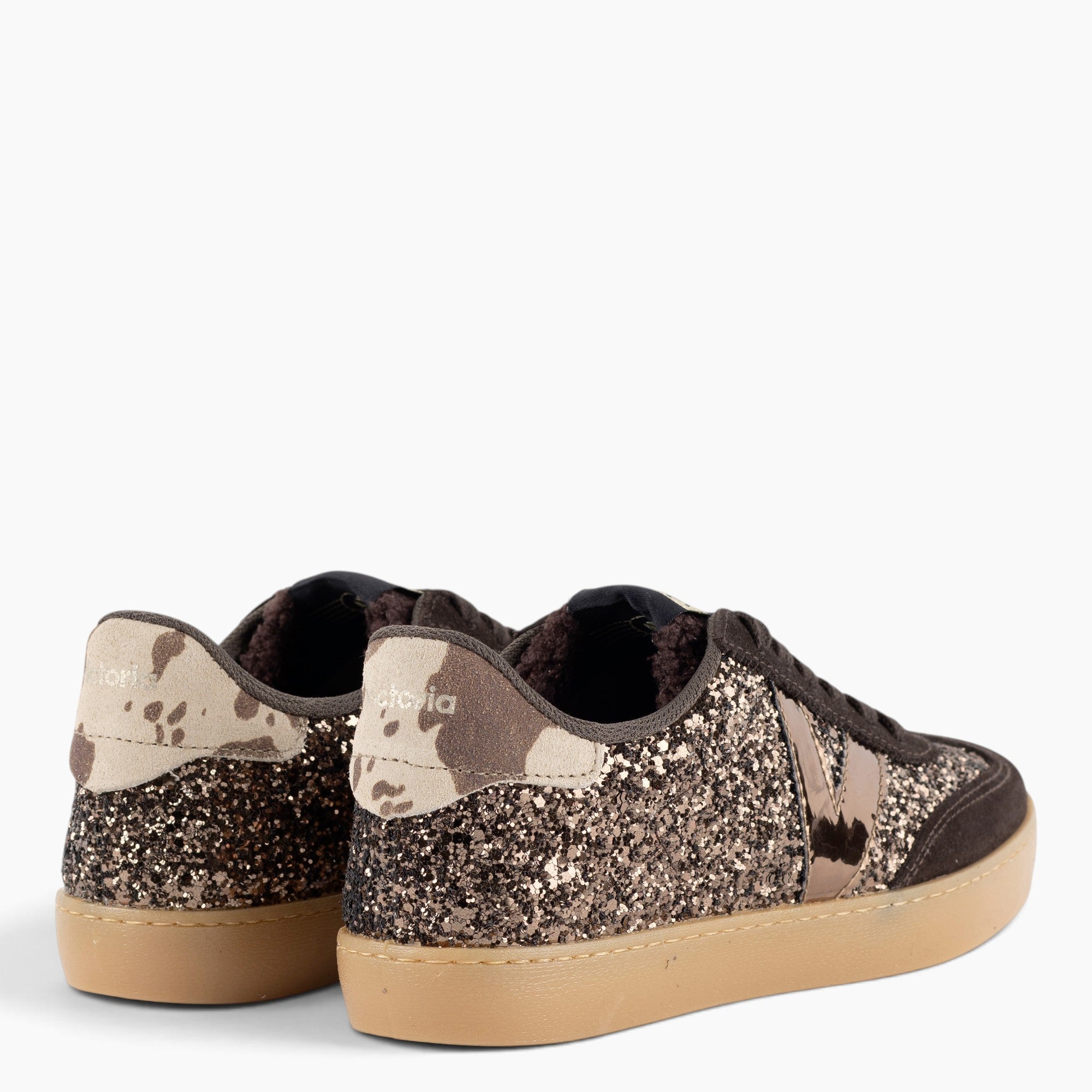 Sneakers Donna
