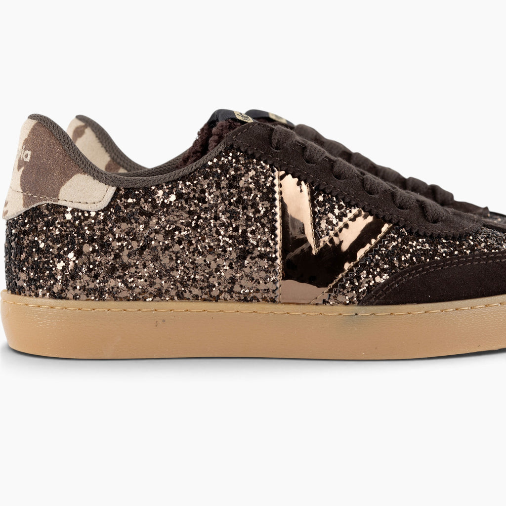 Sneakers Donna