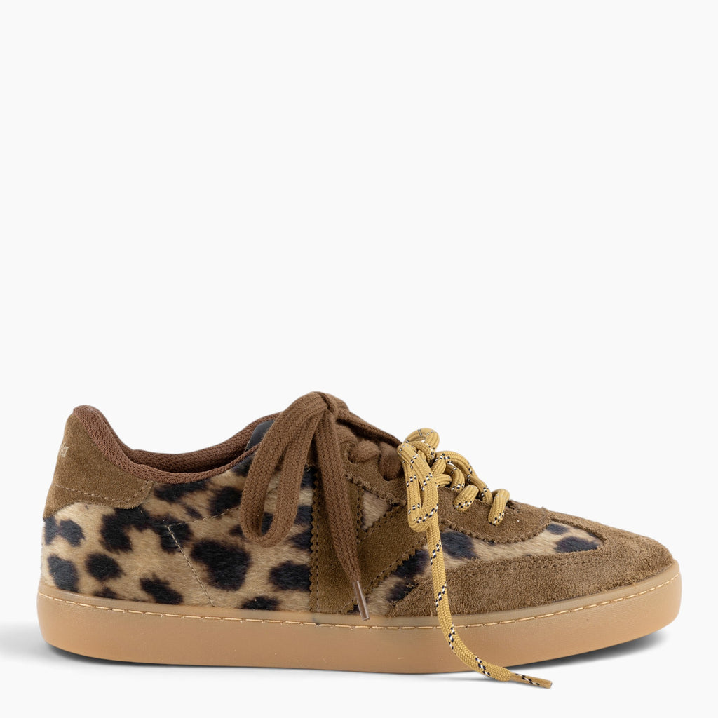 Sneakers Donna
