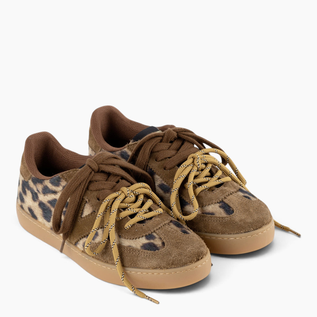 Sneakers Donna