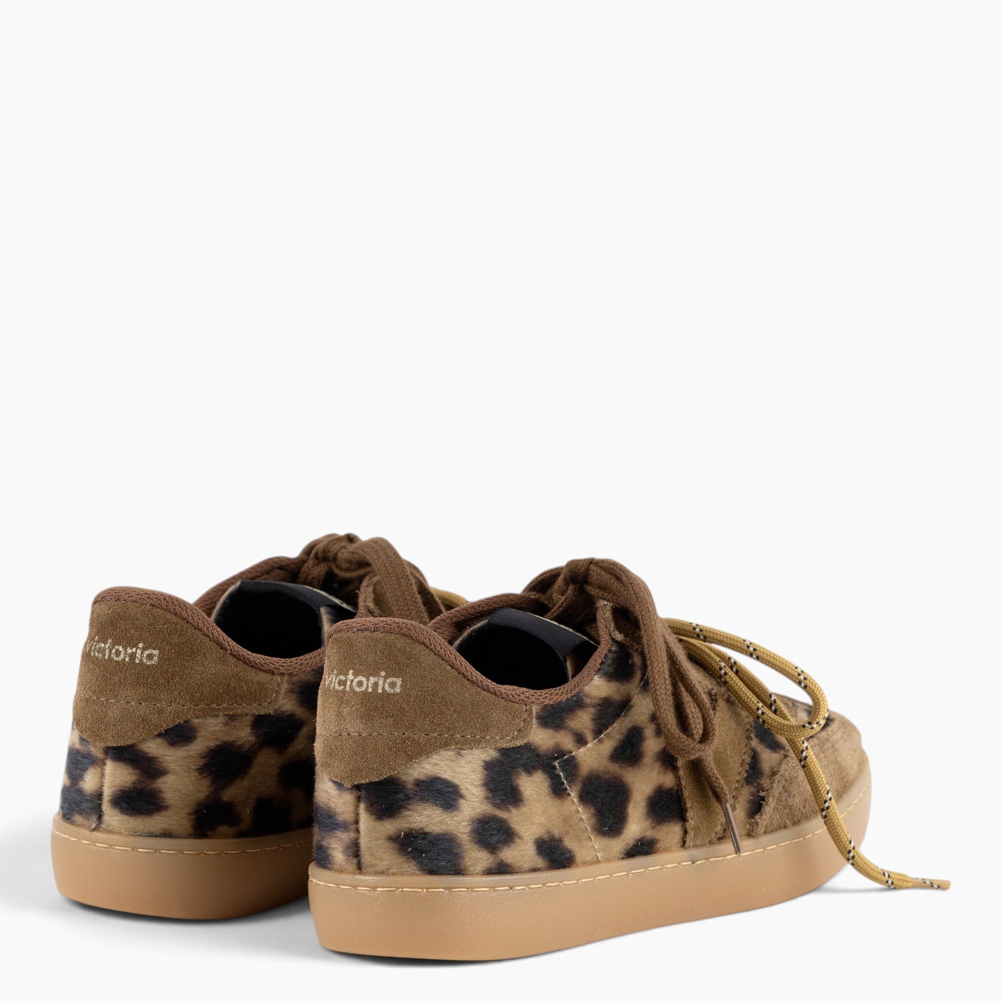 Sneakers Donna