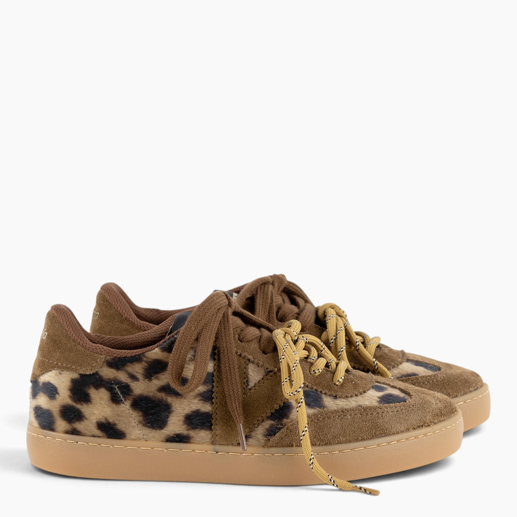 Sneakers Donna