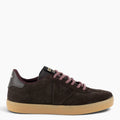 Sneakers Donna