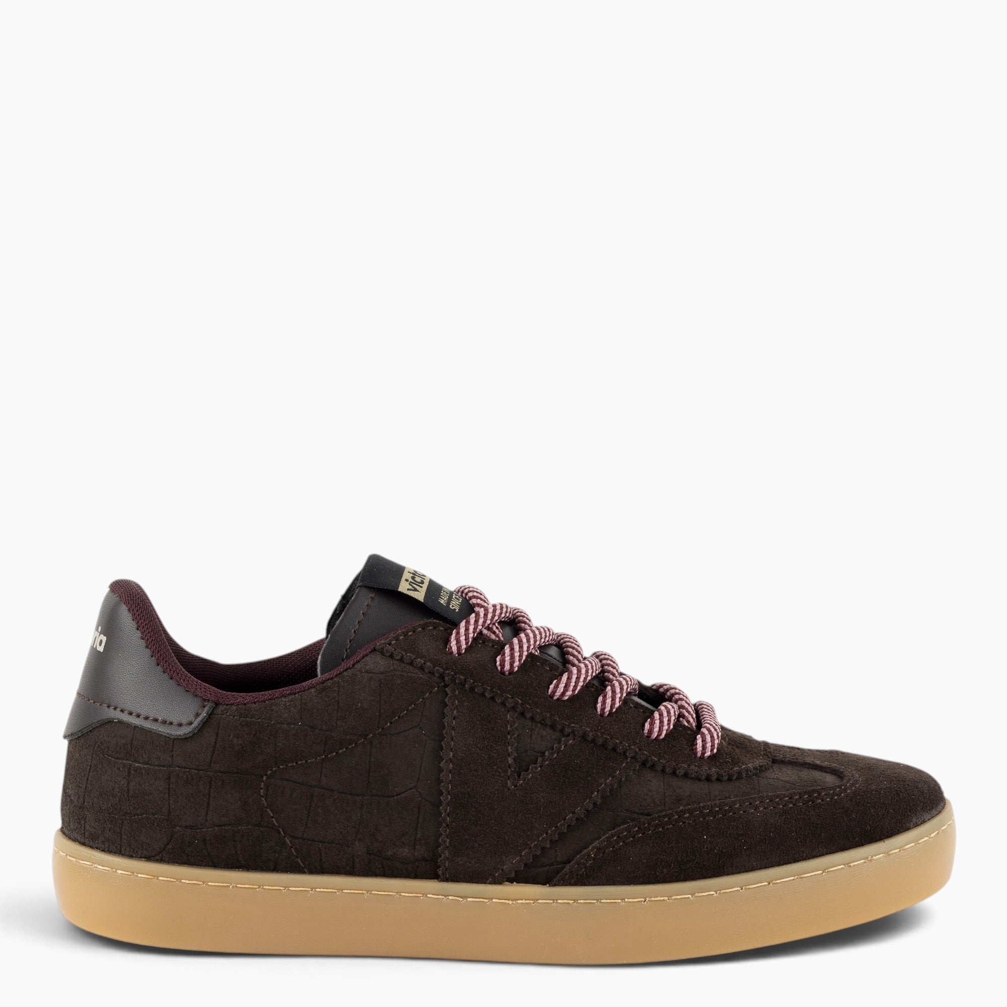 Sneakers Donna