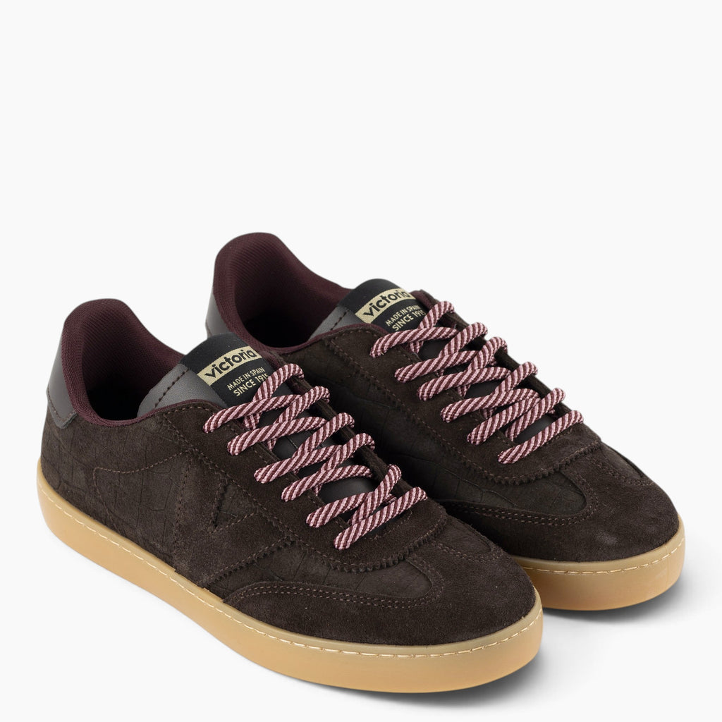 Sneakers Donna