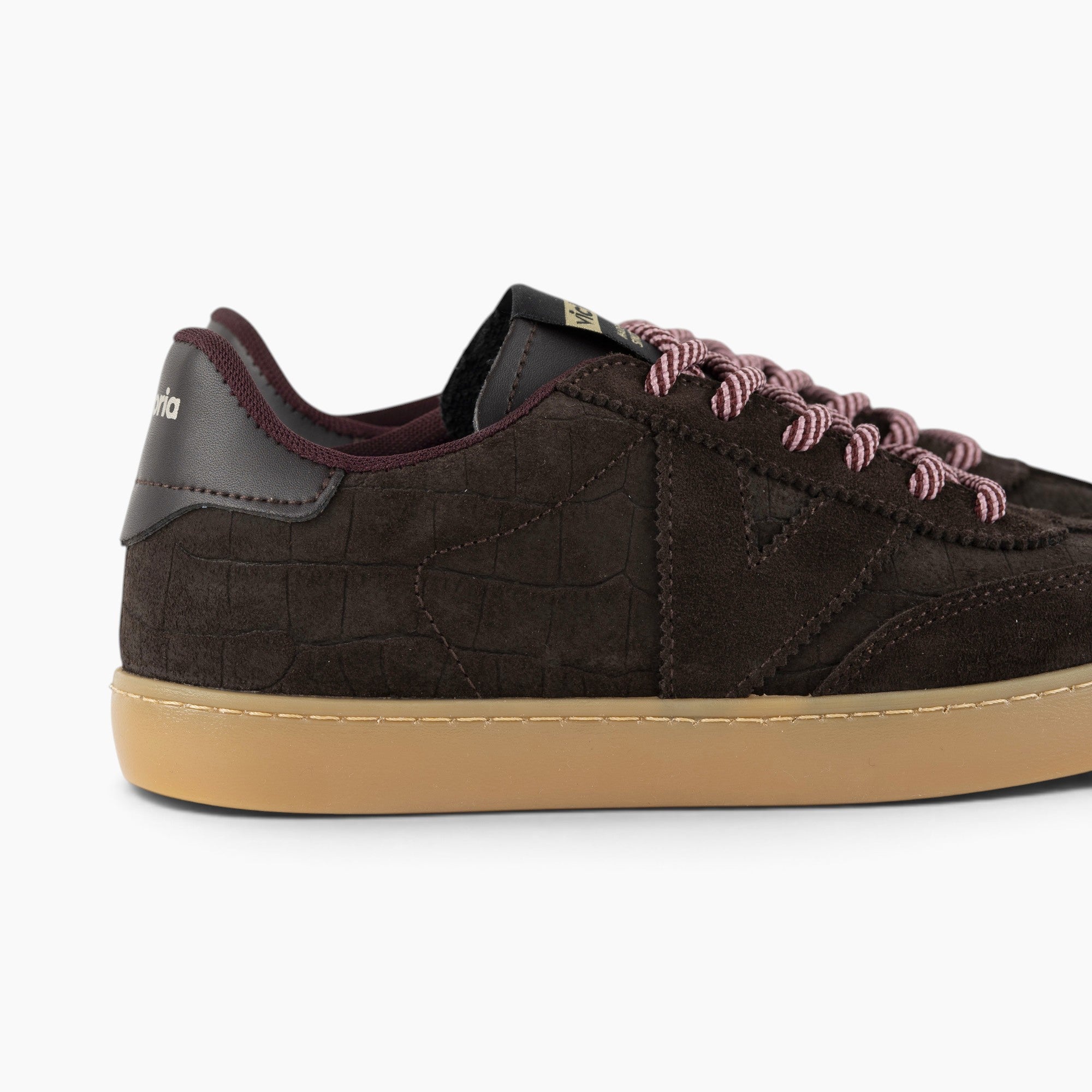 Sneakers Donna