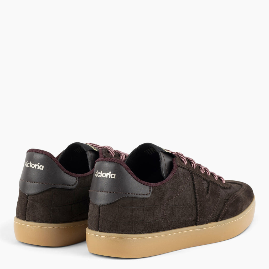 Sneakers Donna