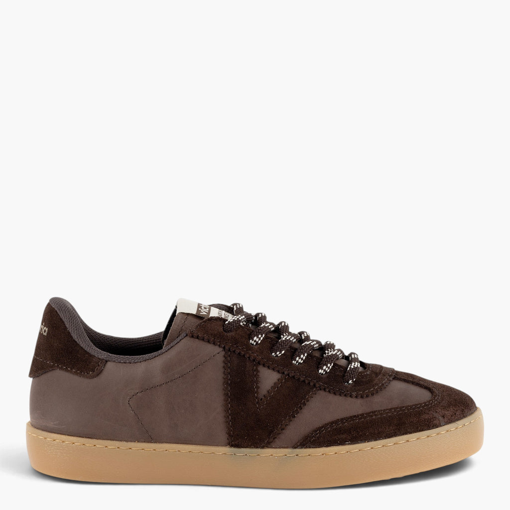 Damskie sneakersy