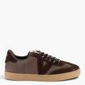 Damskie sneakersy