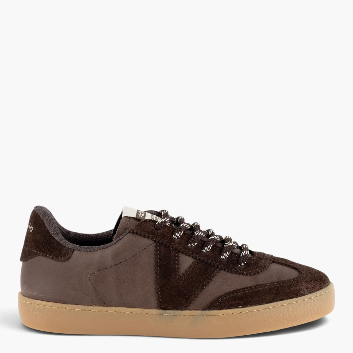 Damskie sneakersy